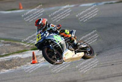 media/Feb-22-2025-CRA (Sat) [[143e2717e7]]/Races/Race 10/